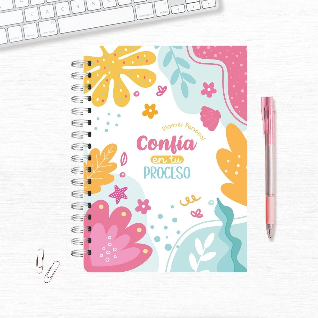 Agenda Energía Marina