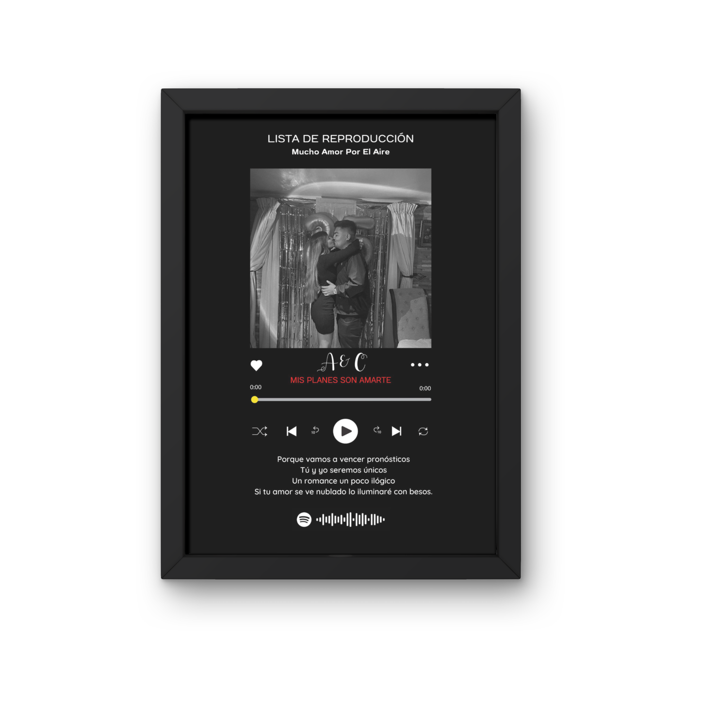 Spotify 01