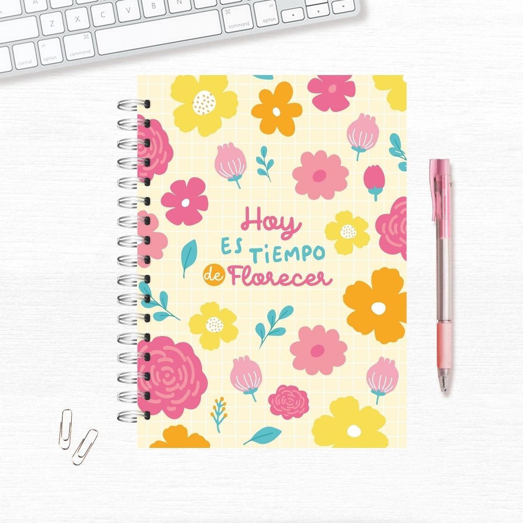 Agenda Energía Marina