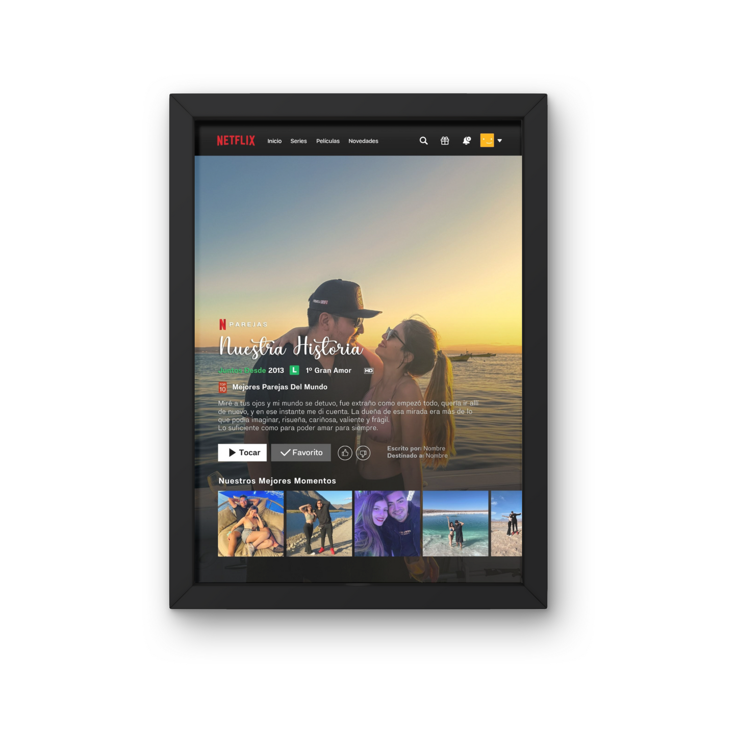Netflix 01