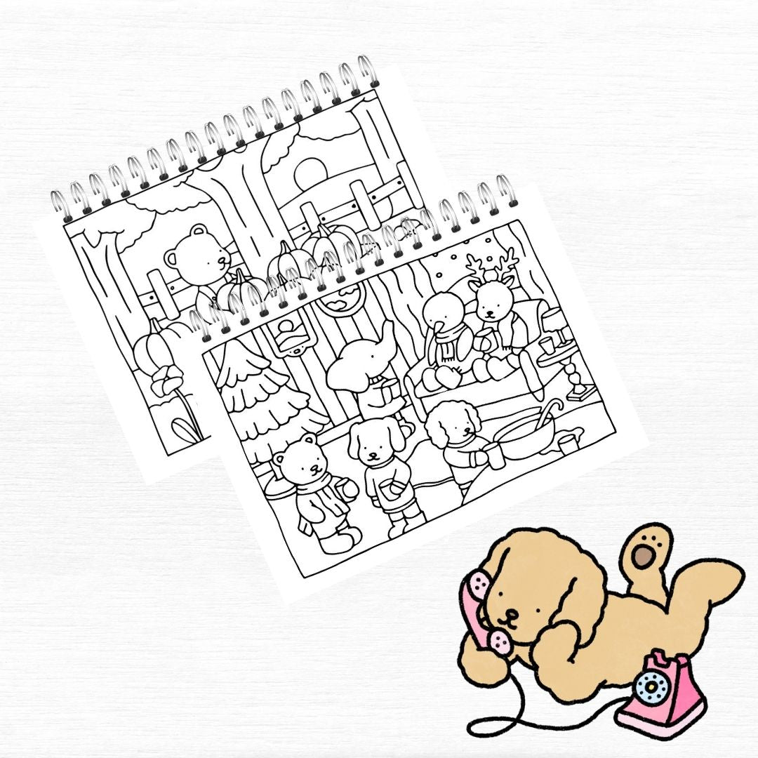 BOBBIE GOODS VOL.2