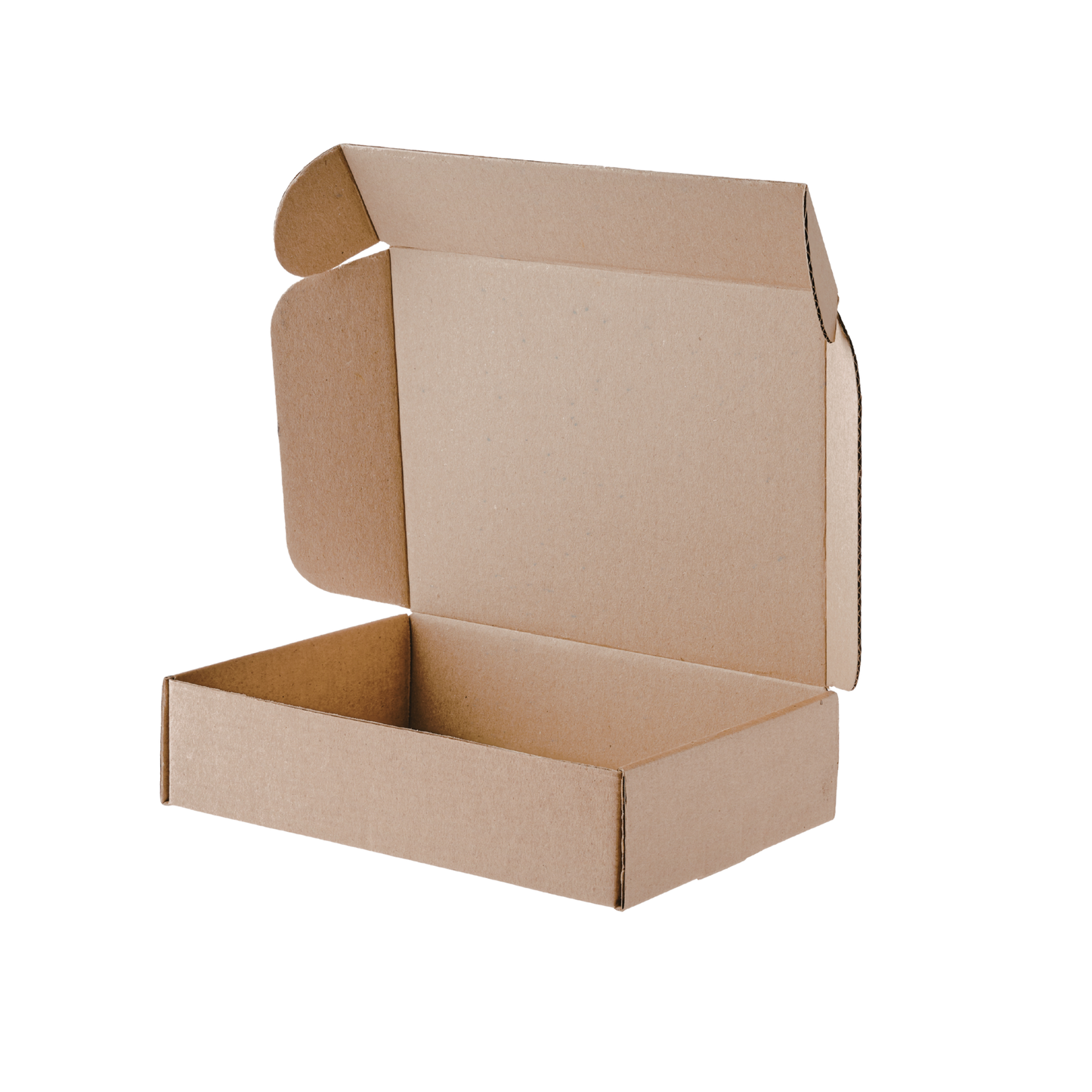 Caja con foto grande (25x20x7)