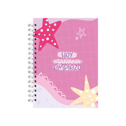 Agenda Fit