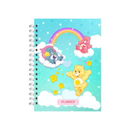 Agenda Cariñositos