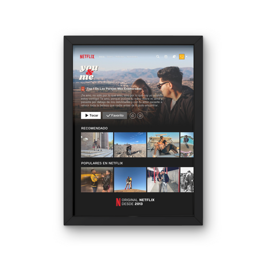 Netflix 02