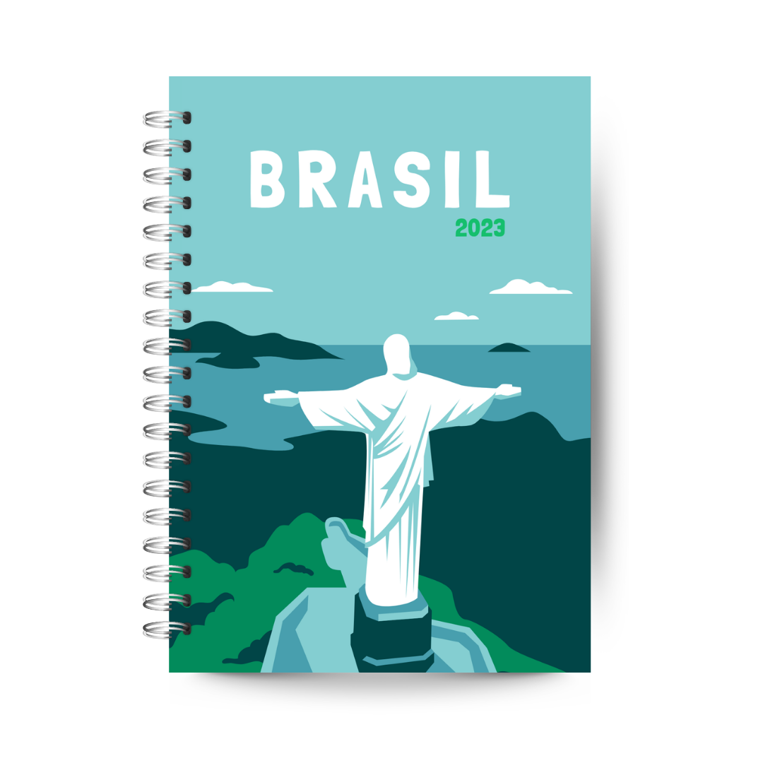 Photobook Viajes