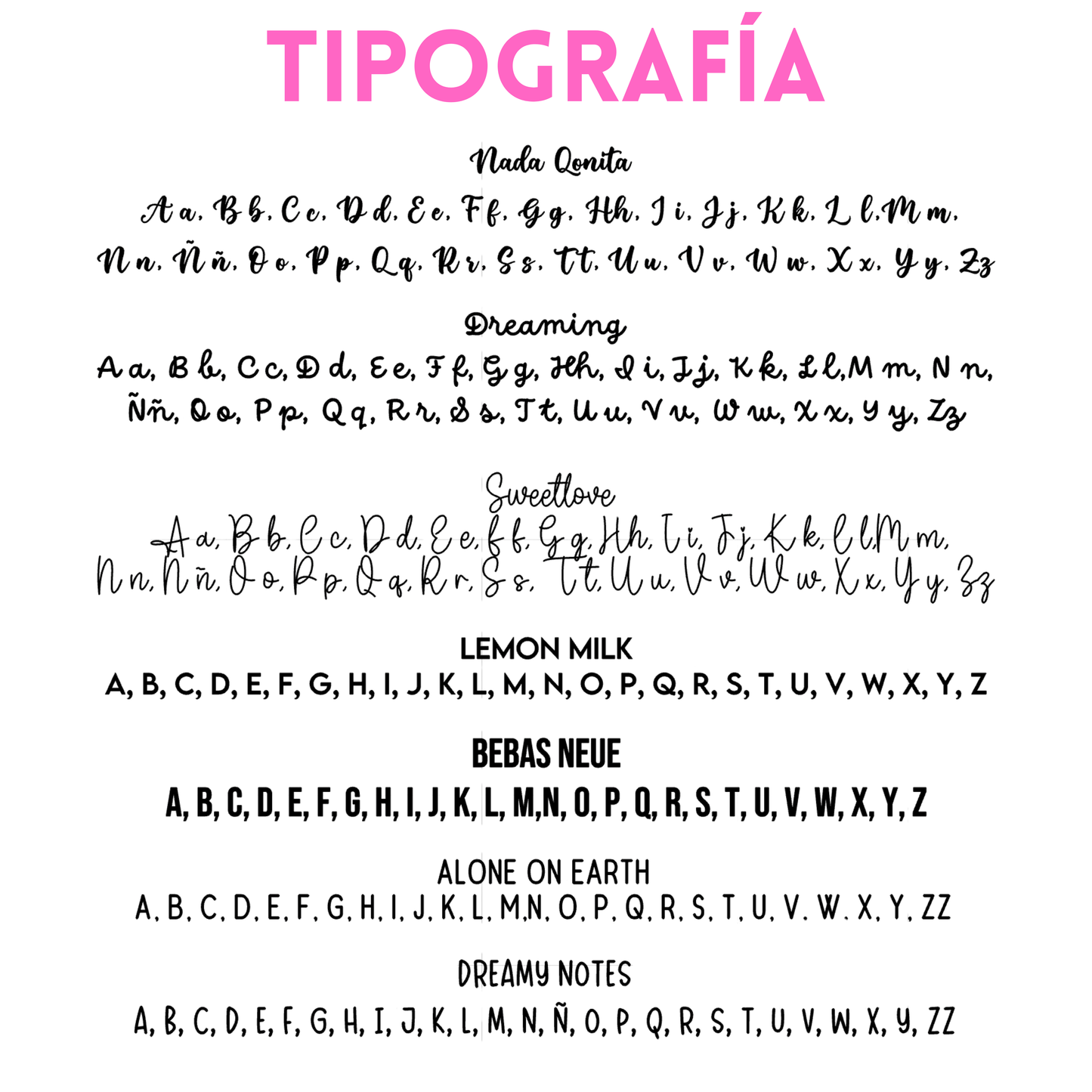 Collar personalizado (20 mm)