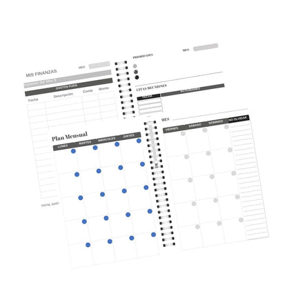 Agenda Odontólogo