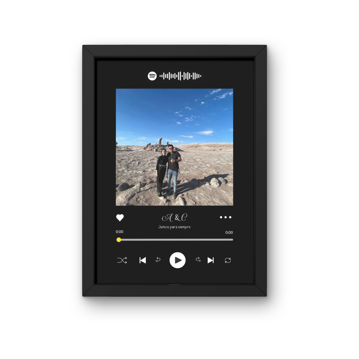 Spotify 02