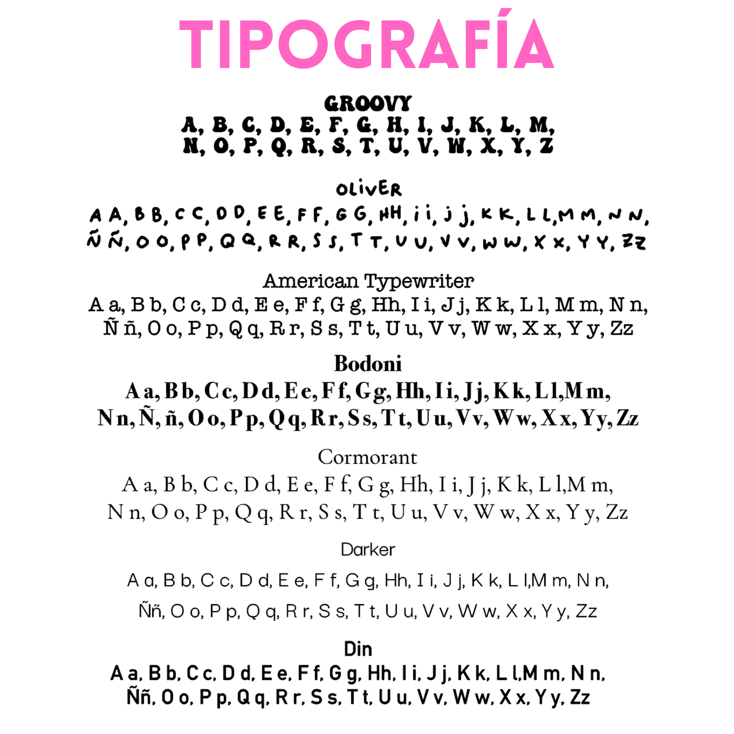 Llavero calendario dorado