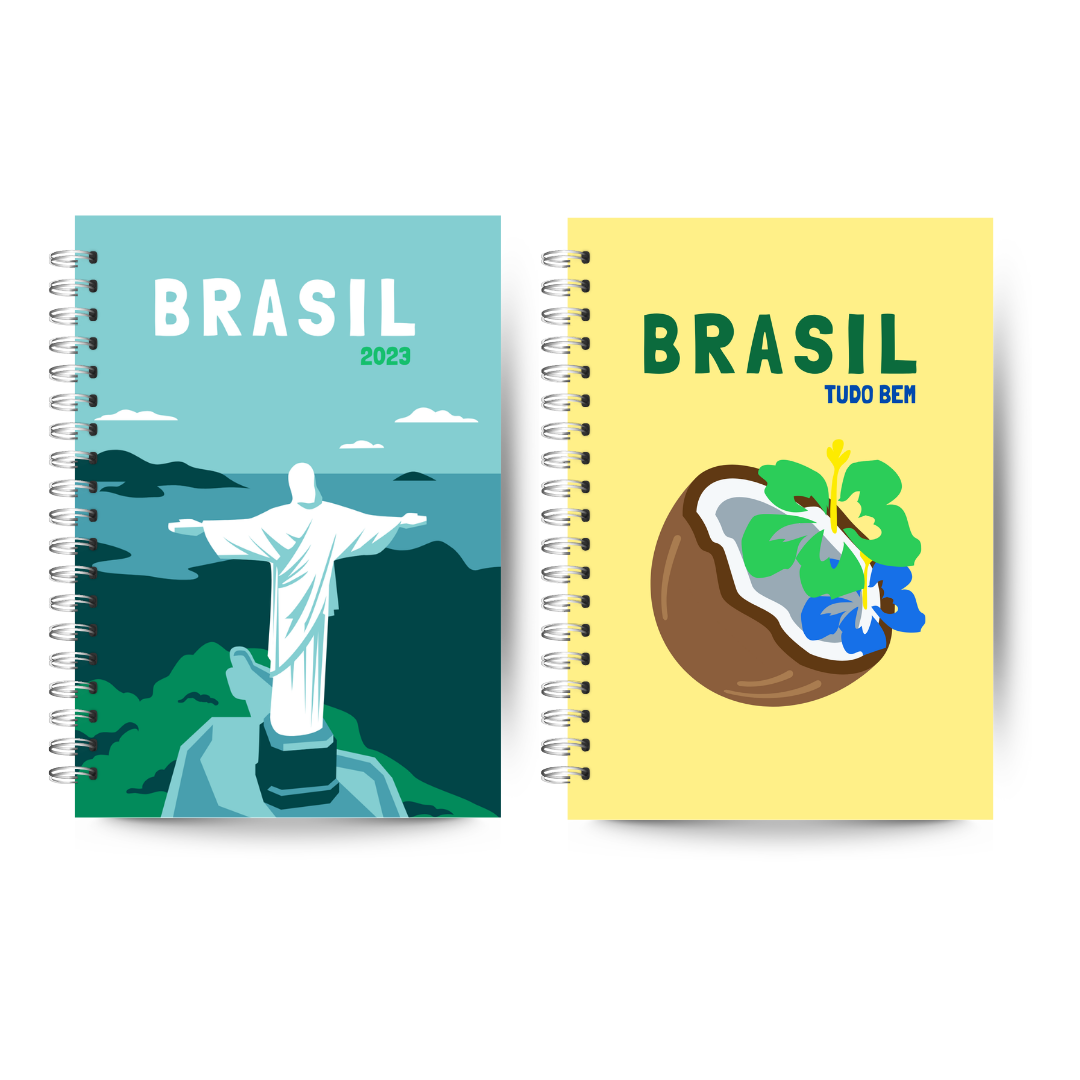 Photobook Viajes