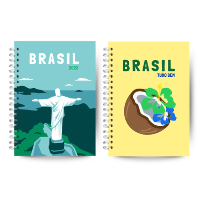 Photobook Viajes