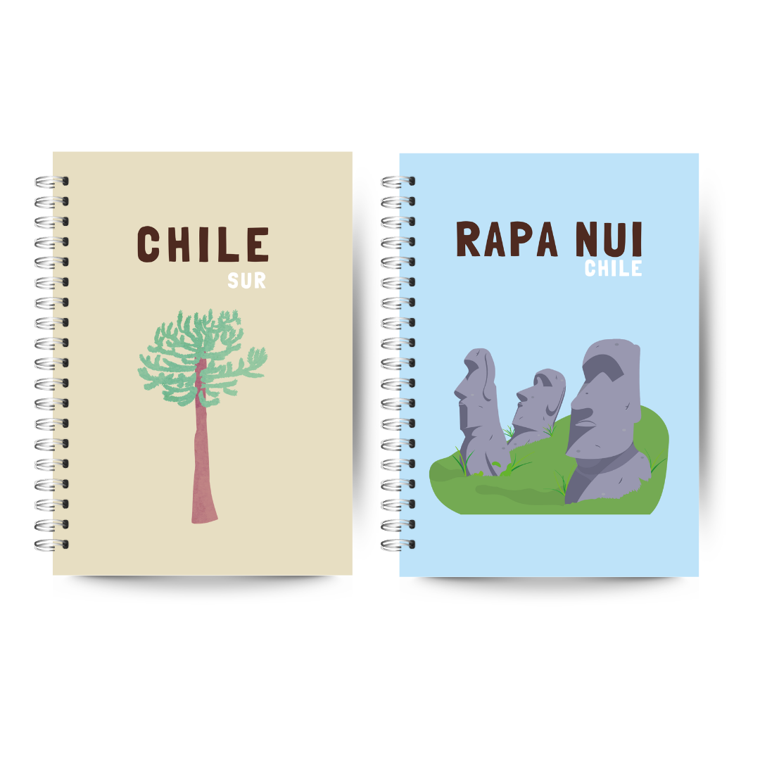 Photobook Viajes