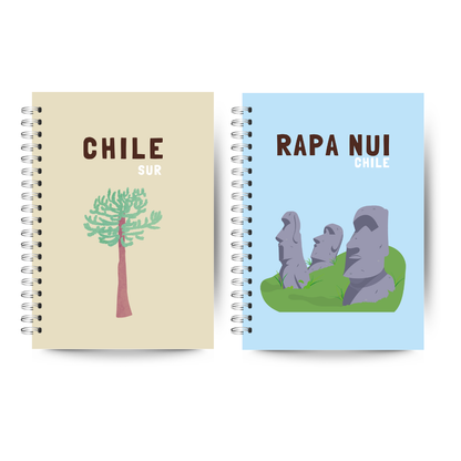 Photobook Viajes