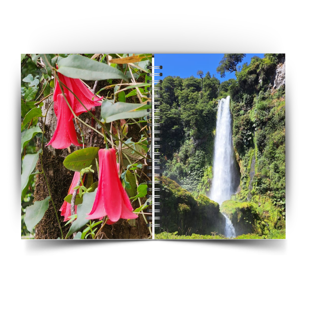 Photobook Viajes