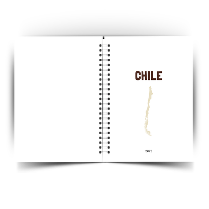 Photobook Viajes