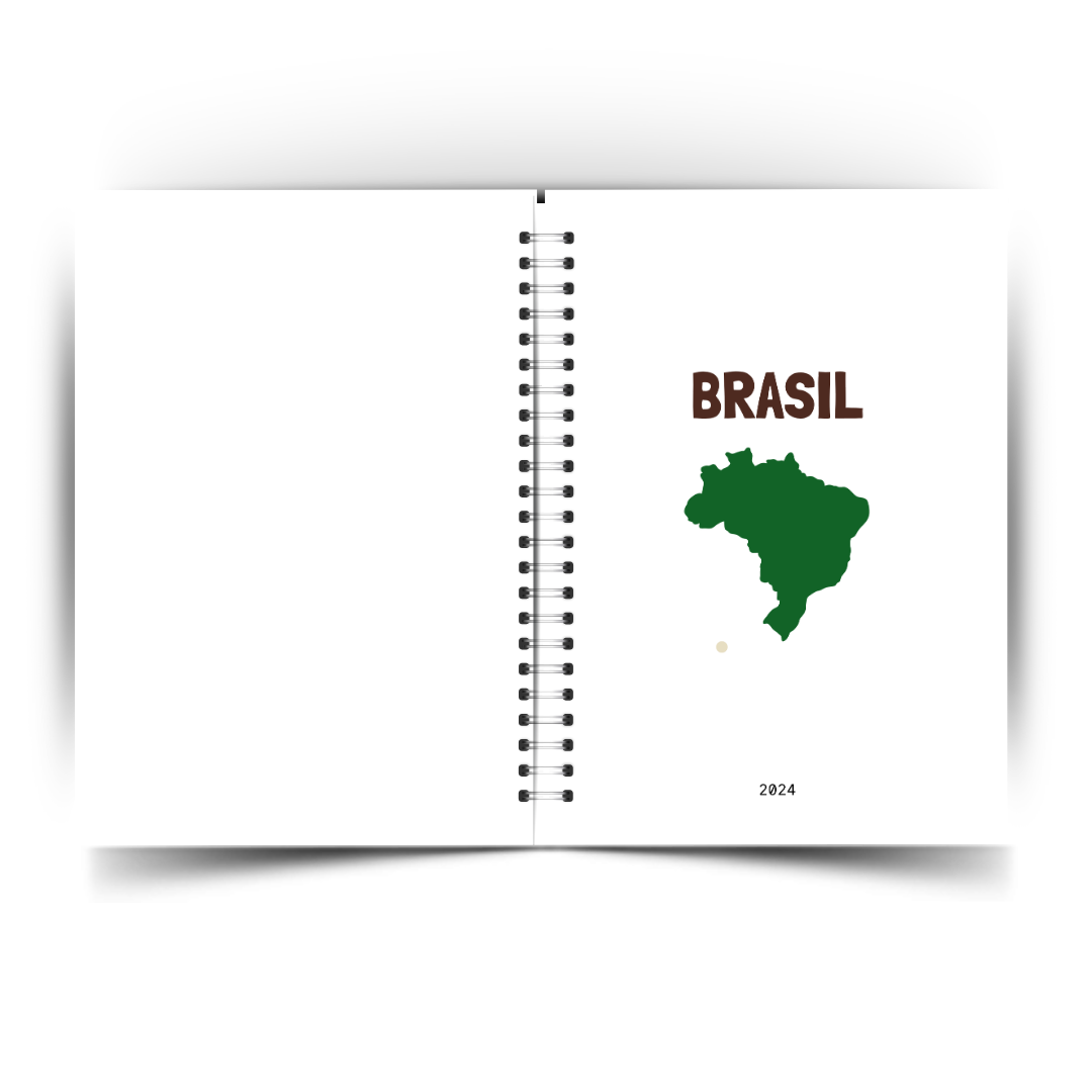 Photobook Viajes