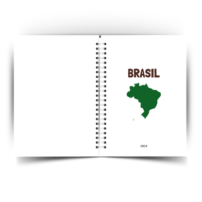 Photobook Viajes