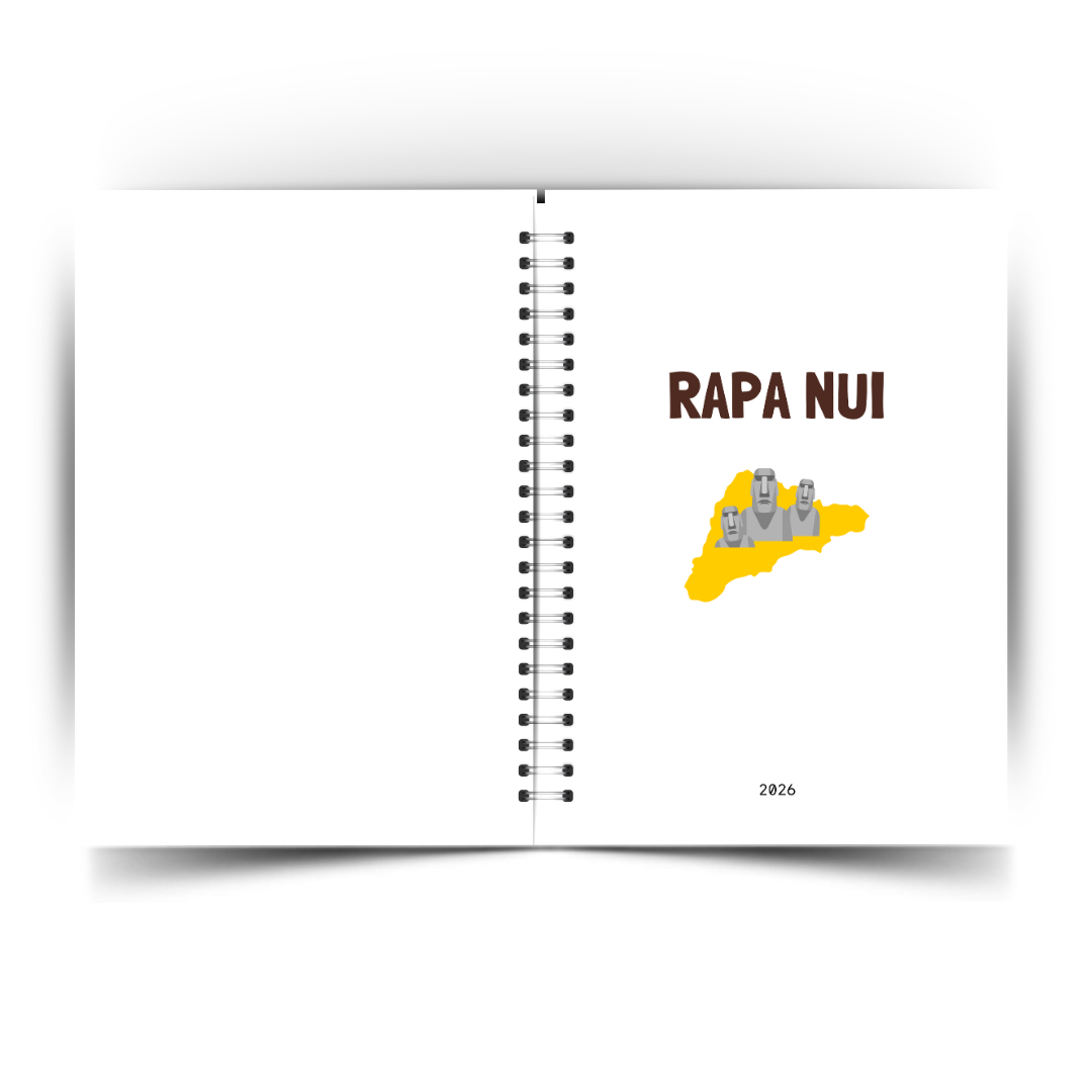 Photobook Viajes