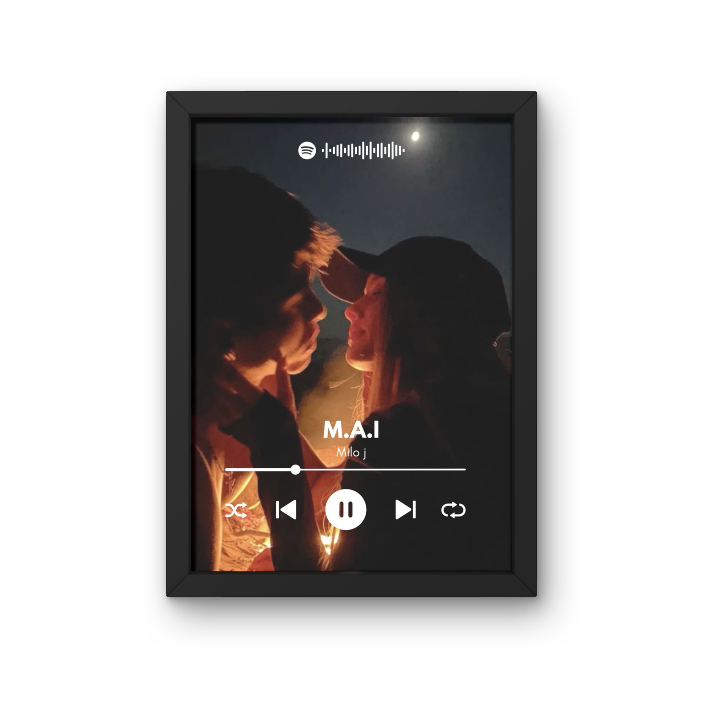 Spotify 03