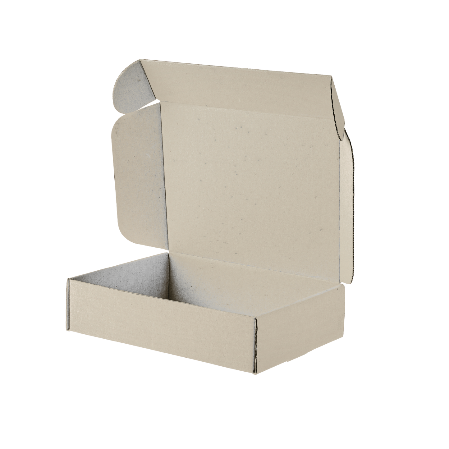 Caja con foto pequeña (15x10x5)