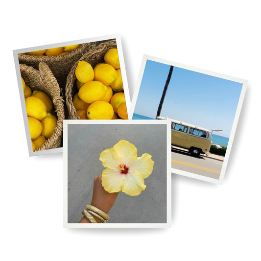 Pack de fotos 9x9