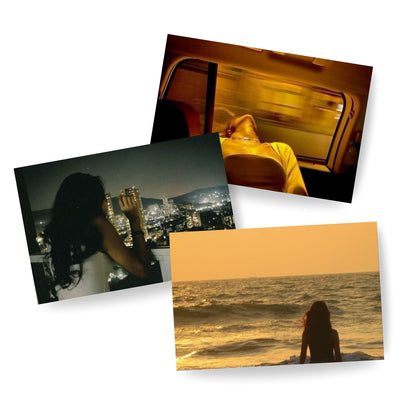 Pack de fotos 10x15 cm