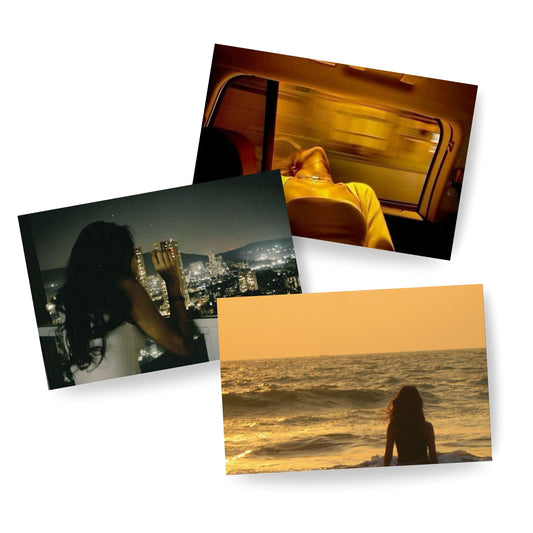 Pack de fotos 10x15 cm