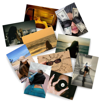 Pack de fotos 10x15 cm