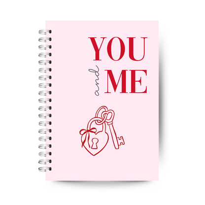 Photobook Novios