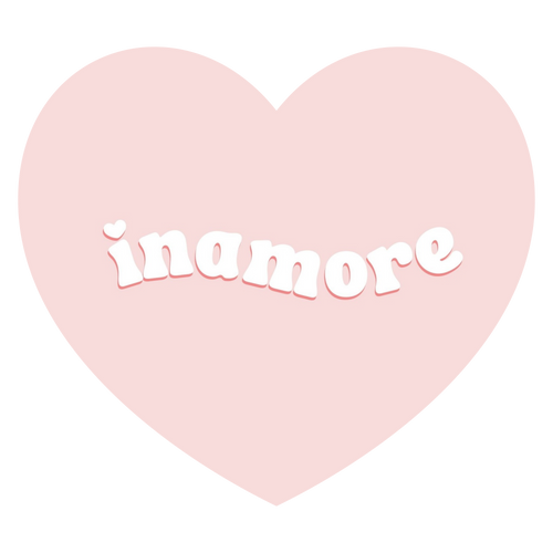 In Amore
